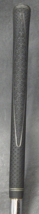 Callaway X2 Hot 9 Iron Stiff Steel Shaft Callaway Grip