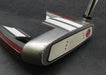 Odyssey White Hot XG Teron Putter Steel Shaft 86cm Length Psyko Grip*