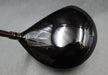 Japanese Hexus ALM /NEO Proud Driver Regular Graphite Shaft Karma Grip