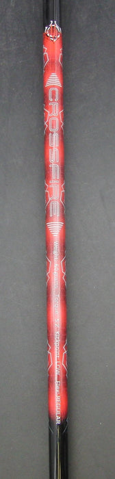 TaylorMade M1 2016 430 9.5° Driver Regular (Optional) Graphite Shaft PGM Grip*