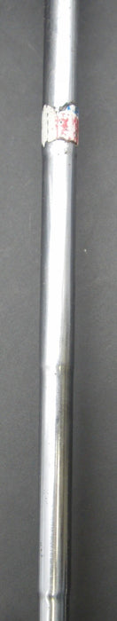 Bronty Rustler Mk III Putter 89cm Length Steel Shaft PSYKO Grip