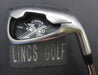 Callaway X20 Tour 9 Iron Regular Steel Shaft Callaway Grip