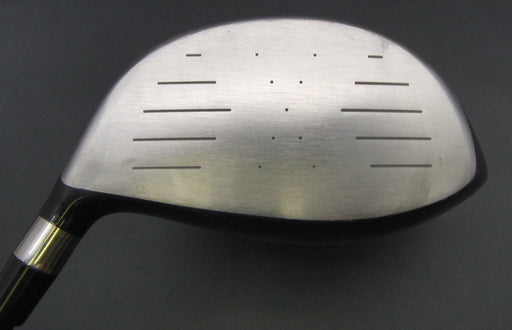 Bridgestone Tourstage X-Drive 901 9.5° Driver Regular Graphite Shaft