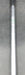 8965560