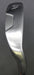 King Cobra SZ 5 Iron Regular Graphite Shaft Cobra Grip