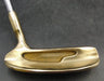 Maruman Exquisite MP5580 Putter 85cm Playing Length Steel Shaft With Grip