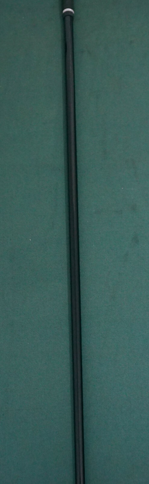 9024236