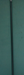9024236