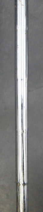 Bridgestone Reygrande Mallet Putter 84cm Length Steel Shaft Bridgestone Grip