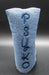PSYKO Denim Plush Inside Putter Head Cover Only(New)