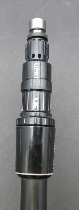Shaft For TaylorMade RBZ Stage 2 Driver Stiff Graphite Shaft Only