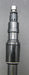 Shaft For TaylorMade RBZ Stage 2 Driver Stiff Graphite Shaft Only