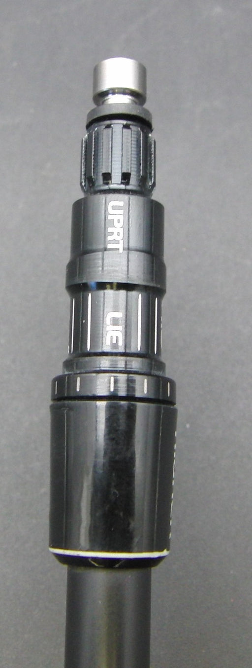 Shaft For TaylorMade RBZ Stage 2 Driver Stiff Graphite Shaft Only