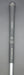 8966645