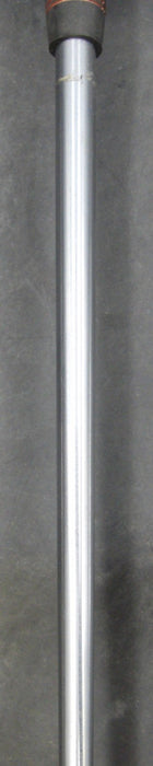 Odyssey Dual Force Rossie II Putter 82cm Length Steel Shaft West Golf Grip