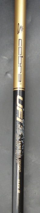 King Cobra UFi 6 Iron Regular Graphite Shaft Golf Pride Grip