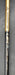 King Cobra UFi 6 Iron Regular Graphite Shaft Golf Pride Grip