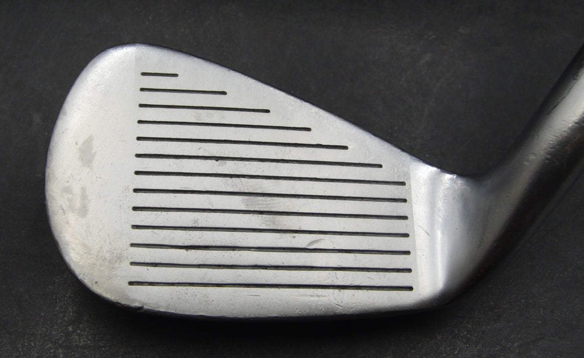 Mizuno MP20 MB 7 Iron Stiff Steel Shaft Golf Pride Grip