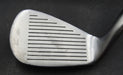 Mizuno MP20 MB 7 Iron Stiff Steel Shaft Golf Pride Grip