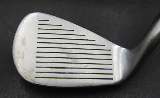 Mizuno MP20 MB 7 Iron Stiff Steel Shaft Golf Pride Grip