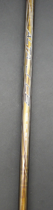 Ping i500 7 Iron Regular Graphite Shaft Nexgen Grip