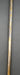 Ping i500 7 Iron Regular Graphite Shaft Nexgen Grip
