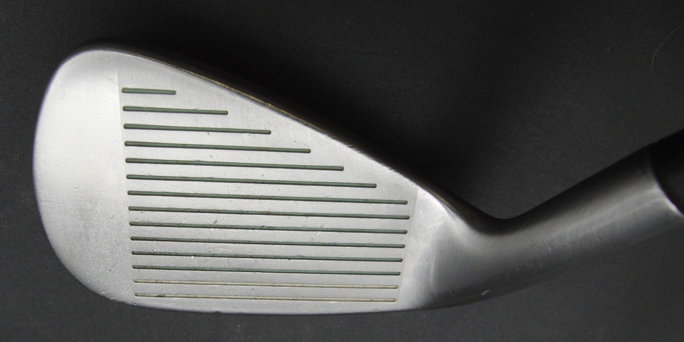 Nike NDS 7 Iron Stiff Graphite Shaft with Grip