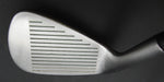 Nike NDS 7 Iron Stiff Graphite Shaft with Grip