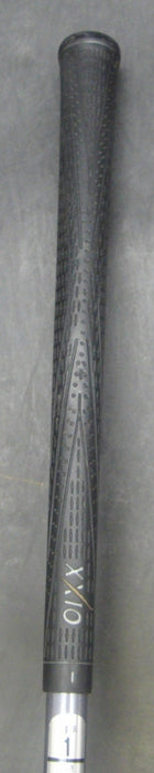 Ladies Dunlop XXIO Impact Power Body 13° Driver Ladies Graphite Shaft XXIO Grip