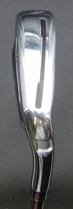 TaylorMade RSi1 5 Iron Regular Graphite Shaft TaylorMade Grip