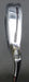 TaylorMade RSi1 5 Iron Regular Graphite Shaft TaylorMade Grip