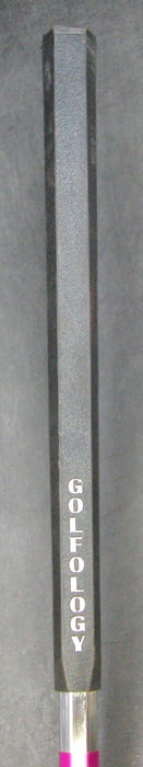 8980462