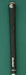 Cleveland Tour Action TA1 Forged 5 Iron Stiff Steel Shaft Cleveland Grip