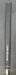 Carbite ZGM X-treme Putter 86cm Length Steel Shaft Carbite Grip