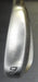 TaylorMade Burner SuperSteel 8 & 9 Irons Stiff Steel Shaft TaylorMade Grip