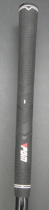 TaylorMade M3 10° Driver Regular (Optional) Graphite Shaft PGM Grip*