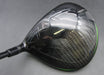 Callaway GBB Epic Star 9.5° Driver Stiff Graphite Shaft Tour Edge Grip*