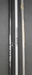 Set Of Callaway Hawk Eye VFT 5-SW Irons + Driver + 3 + 4 Wood + Putter