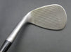 Titleist BV Vokey Design 56° Sand Wedge Regular Steel Shaft Golf Pride Grip + HC