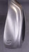 World Eagle F-01α Sand Wedge Regular Steel Shaft World Eagle Grip