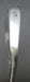 Ping Blueprint Black Dot 5 Iron Extra Stiff Steel Shaft Golf Pride Grip
