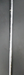 8956776