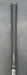 Bridgestone PHYZ Sand Wedge Stiff Steel Shaft PHYZ Grip