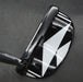 Kasco OIRI OP 002 Putter Steel Shaft 88cm Length Psyko Grip