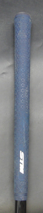 Titleist T300 5 Iron Regular Graphite Shaft STM Grip