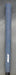 Titleist T300 5 Iron Regular Graphite Shaft STM Grip