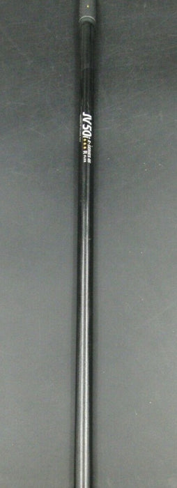 Callaway E.R.C Fusion 6 Iron Regular Graphite Shaft Callaway Grip ERC