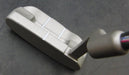Ignio Fires You Up. Putter 87cm Playing Length Steel Shaft Ignio Grip