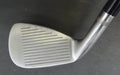 Titleist 990 DCI 9 Iron Stiff Steel Shaft Golf Pride Grip