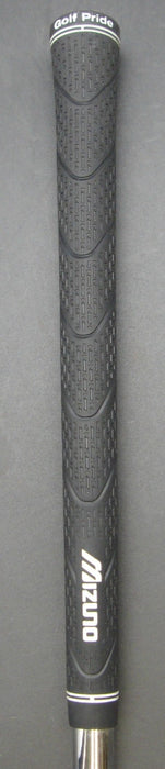 8980657